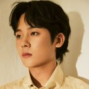 이정하 카카오 검색결과