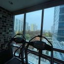 짐 에브리원 증미역점 이미지