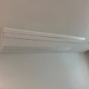 마린캐슬 이미지