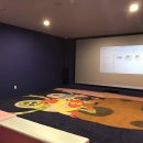 파파월드 이미지