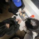 25WEEK 13-15 (w/ 도량 현장 웨이팅 후기)