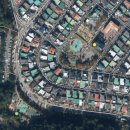 명서1민원센터 이미지