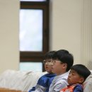 수원가톨릭대학교