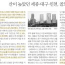 (주)인천신문