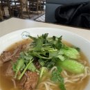 신세계 강남점 '살롱드호우섬' 솔직 후기: 홍콩의 맛을 기대했는데... 아쉬운 솔직 리뷰