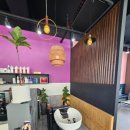 더컷헤어 이미지