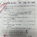 후곡글사랑국어학원