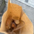 언제나 빵긋 이미지