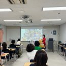 정다운도서관 이미지