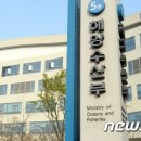 모항유통