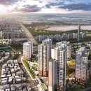 부성1로 이미지