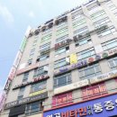 역곡필스크린골프 이미지