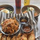 1988만두 이미지