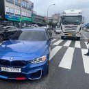 유림삼거리 이미지