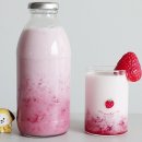 이엠케이 이미지