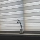 서현지압안마센터 이미지