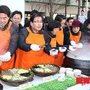 우리축산물직거래장터 이미지