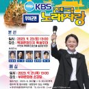 부여(백제)-09 이미지