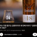 [청주맛집] 데이트코스로 추천하는 칵테일바 ‘190bar&#39;