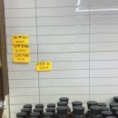 풍무로축산 이미지