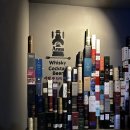 아람체육관 이미지