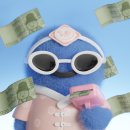 먼지.zip 이미지