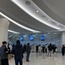 공플레이 당구장 | 아이랑 삼척 쏠비치 비치오션뷰 1박 + 오션플레이 후기