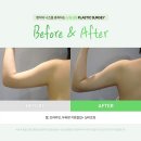 유앤린성형외과의원 이미지