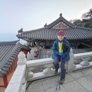 향일암전망대 이미지