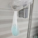 글로벌소담과 함께하는 친환경 캠페인 그린이쥬 사용 후기