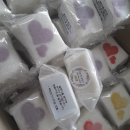 산전떡방앗간 이미지