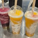 아라약국 | 황금연휴 조지아+중국(칭다오,우루무치)후기2(feat:고다니투어 in 조지아)