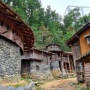 고구려대장간마을 이미지