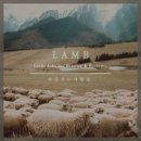 한 길 가는 사람들 (Feat. 이예린) - LAMB//01-한 길 가는 사람들 (Feat. 이예린) (복음성가 CCM 신보 미리듣기 MP3 가사) 이미지