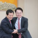 성원태권도 이미지