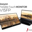 주연테크 이미지