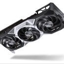 I.Space 편의점 이미지