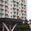 스위트여관 이미지