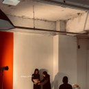 임팩트 계대점 이미지