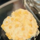 서래칼국수 | 범계역 맛집 쭈꾸미 서래쭈꾸미 조개탕 칼국수 후기