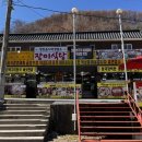 장미식당
