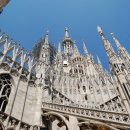 [하나투어] 260111 해외여행 출발전 안내 [이탈리아 서유럽/대한항공 인천공항] 이미지