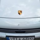 설개로2번길 이미지