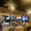 야생고기집 이미지