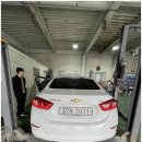 신길온천역 1번출구 이미지