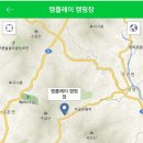 250-2-000063 이미지