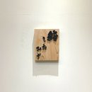 스시시오미즈