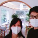 손커피연구소 오매기점 이미지