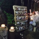 비체 펜션 이미지