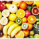 백년튼튼 정형외과 재활의학과의원 이미지